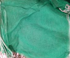 net bags