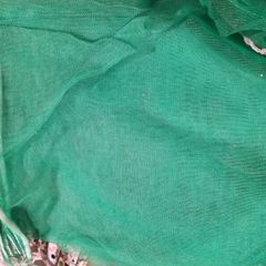 net bags