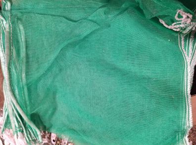 net bags