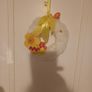 Easter Wreath Image 3