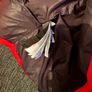 canada goose Image 7