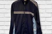 Track Jacket