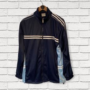 Track Jacket