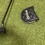 Ping Tyne H putter Image 2