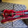 Gibson Bass Mint Image 7