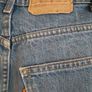 levis vintage Image 3