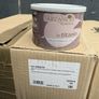 Professional Waxing Wax, SkinSystem Image 2