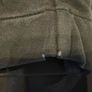 Berghaus windstopper soft Shell jacket M Image 5