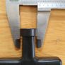 Lawnmower, chainsaw, strummer, hedgte trimmer... Image 4