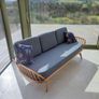 Ercol Daybed Image 2