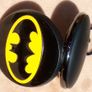 Neighbourhood Bat Watch! Image 5