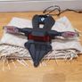 BMW S1000RR reg tail unit Image 2