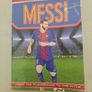 ultimate football heroes bundle Image 6