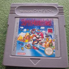 gameboy