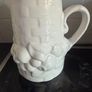 Kitchen Jugs x 3 Image 4