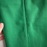 River Island trousers - sz 12 Image 4