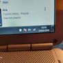 Dell Inspiron 1525, Model PP26L, Windows 7 Professional, 3GB Ram, 250GB HDD, Intel Pentium Dual CPU T2330 1.6GHz, Firefox, Opera, Chrome, and VLC Image 8