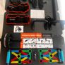 Kit Pilates + Bike Trainer + EVA + AB + AB Roller Image 8