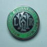 RAILWAY COMPANY (logos & crests) - 9 x quality enamel badges (1970s to early 1990s). Lot C Image 8