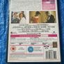 Pretty Woman DVD Image 2