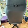 Gaming Chair - noblechairs HERO Gaming Chair Image 3