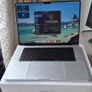 Macbook Pro M4 16 inch | 48 GB | 512 GB SSD Image 2