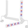 Kruger Meier VitaBeam V - 23W LED Light for Aquariums 80-120L Image 10