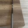 Fujikura Ventus Black 6X Velocore Driver Shaft TaylorMade Adapte Image 2