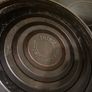 Pan Image 2