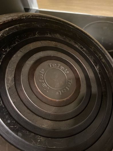 Pan