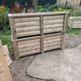 Garden planters Image 9