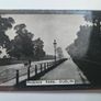 Vintage Gallaher Cigarette Cards Irish View Scenery - Dublin, Wicklow, Wexford and Waterford Views Image 5