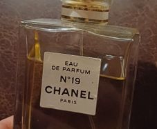 Perfume