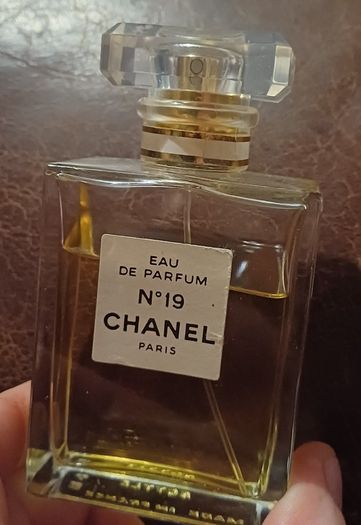 Perfume