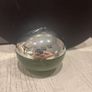 2 x 100 ml DKNY Be Delicious Perfumes Image 4