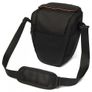 22233 Waterproof  Camera Case Bag Image 2