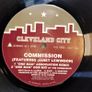 Commission (Featuring Janet Lewinson) - One Man - Cleveland City Records Oldschool Garage House! Image 7