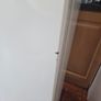 fridge freezer Image 4