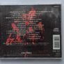 The Clash - The Story Of - CD Image 3
