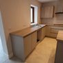 New Kitchen for Sale. Image 2