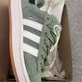 Adidas Campus Image 2