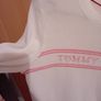 Tommy Hilfiger Cotton Knit Jumper - Size S UK 8 to 10 - BNWT RRP 130 Image 9
