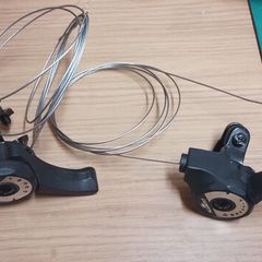 Sunrace Gear Shifter