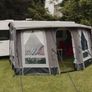 Vango Tuscany 400 air awning Image 3