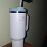 Stanley Water bottle Image 5