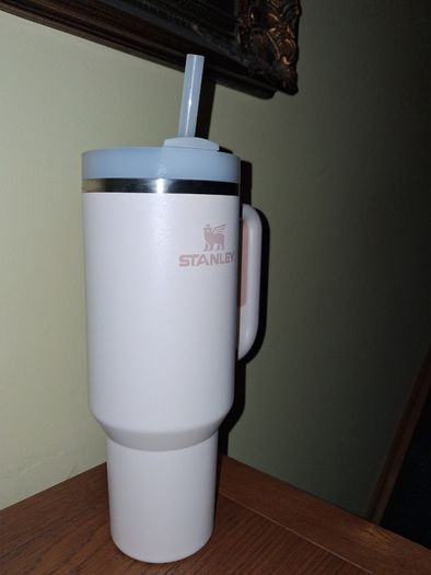 Stanley Water bottle