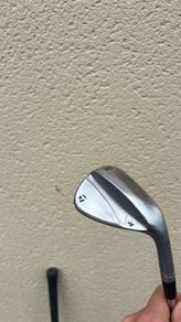 golf irons