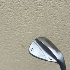 golf irons