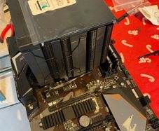 Laptop Desktop