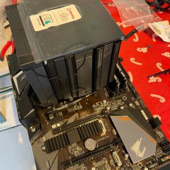 Laptop Desktop